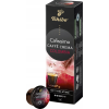 kapsle tchibo cafisimo coffee crema colombia 10 kusu