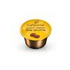 kava caffe crema jemna2