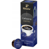 kapsle tchibo cafisimo coffee intense aroma 10 kusu