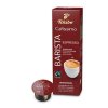 Kapseln Tchibo Cafissimo Caffé Espresso BARISTA 10 Stück