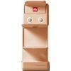 illy y3.3 oranzovy2 nejkafe cz