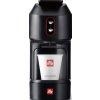 illy smart 10 mps kavovar nejkafe cz