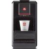 illy smart 30 mps kavovar nejkafe cz