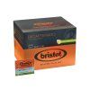 kavove e s e pody bristot decaffeinato 50 kusu