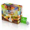 lollo caffe 30ks ginseng pody nejkafe cz