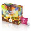 lollo caffe 30ks guarana pody nejkafe cz