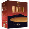 Kávové E.S.E. pody Lollo Caffé Maravilia 150 ks