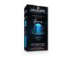 lollo caffe hermes specialty nespresso nejkafe