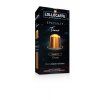lollo caffe terra specialty nespresso nejkafe