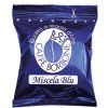 blu 50espresso point