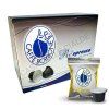 oro 50 nespresso