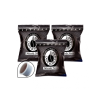 nera 100 espresso point
