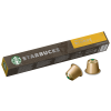 espblonderoast