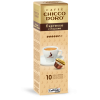capsule chiccodoro espresso italiano png x700