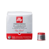 illy illy iperespresso classico medium roast