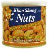 khao shong honey roasted cashews(1)
