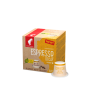 espresso decaf carousel wide
