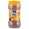 Krüger MixFix Kakaový nápoj instantní 400 g