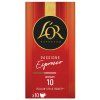 8711000579022 LOR PASS ESPRESSO x10 FRONT HERO