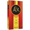 L'or-Lungo-kapsli-10ks-52g