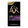 8711000362211 LOR Supremo FRONT (2)