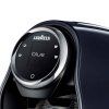 lavazza blue classy2 1150 nejkafe cz