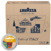 Lavazza Blue Roma Espresso 100 ks