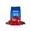 Lavazza e gusto espresso nejkafe cz