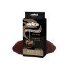 lavazza espresso classico mleta kava 250g
