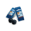 aroma point espresso
