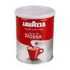 lavazza ground coffee 8000070035935
