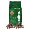 bio organic intenso2