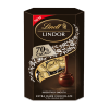lindt lindor horka cokolada 70 nejkafe cz