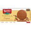 loacker tortina original 63g nejkafe cz