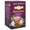 Lollo Caffe E.S.E. pody Sensazione lékořice a badyán 18ks