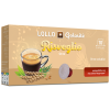 Lollo caffé ORZO kapsle do NESPRESSO® 10 ks
