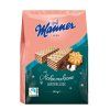 manner krupave oplatky winterwaffel kokosmakrone 185g 2