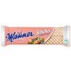 Manner Sticks Original oříškové oplatky 30g