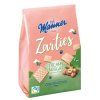 manner zarties nougat 200g