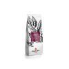 manule caffe 500 g nobile nejkafe cz