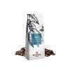 manuel caffe puro zrnkova kava 1kg