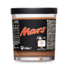 MARS čokoládový krém 200g