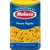 melissa penne rigate 500g nejkafe cz