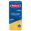 MELISSA Stelline 500 g