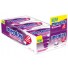 Mentos CleanBreath Berrymint Karton 12 x 21 g
