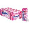 mentos pure fresh bubble fresh karton 10ks nejkafe cz
