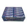 Mentos gum karton nejkafe cz