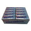 Mentos gum karton2 nejkafe cz