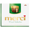 merci mandlova 250g nejkafe cz