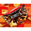 Meteoritky-cheese-siracha-nejkafe-cz